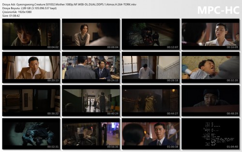 Gyeongseong.Creature.S01E02.Mother.1080p.NF.WEB-DL.DUAL.DDP5.1.Atmos.H.264-TORK.mkv_thumbs.jpg