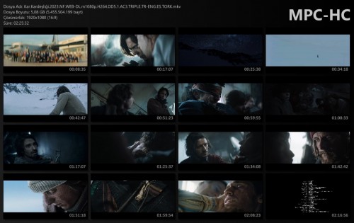 Kar.Kardesligi.2023.NF.WEB-DL.m1080p.H264.DD5.1.AC3.TRIPLE.TR-ENG.ES.TORK.mkv_thumbs.jpg