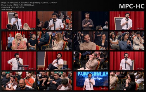 Konusanlar.BL.128.EXXEN.1080p.WebRip.H264.AAC.TORK.mkv_thumbs.jpg