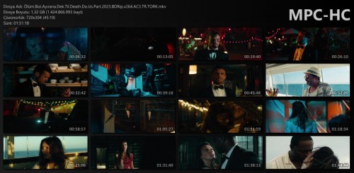 Olum.Bizi.Ayirana.Dek.Til.Death.Do.Us.Part.2023.BDRip.x264.AC3.TR.TORK.mkv_thumbs.jpg