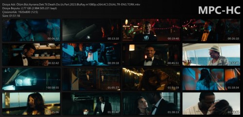 Olum.Bizi.Ayirana.Dek.Til.Death.Do.Us.Part.2023.BluRay.m1080p.x264.AC3.DUAL.TR-ENG.TORK.mkv_thumbs.jpg
