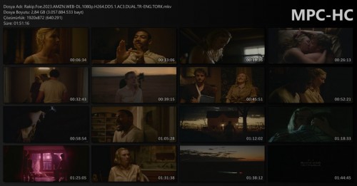 Rakip.Foe.2023.AMZN.WEB-DL.1080p.H264.DD5.1.AC3.DUAL.TR-ENG.TORK.mkv_thumbs.jpg