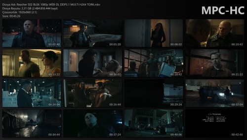 Reacher-S02-BL06-1080p-WEB-DL-DDP5.1-MULTI-H264-TORK.mkv_thumbs.jpg