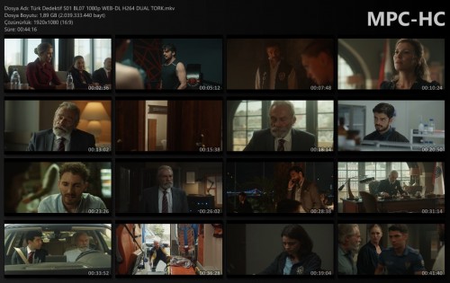 Turk-Dedektif-S01-BL07-1080p-WEB-DL-H264-DUAL-TORK.mkv_thumbs.jpg