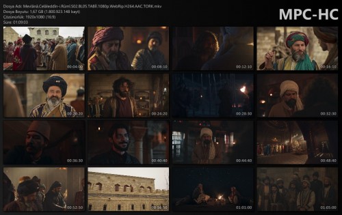 Mevlana.Celaleddin-i.Rumi.S02.BL05.TABII.1080p.WebRip.H264.AAC.TORK.mkv_thumbs.jpg