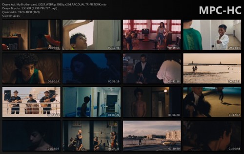 My.Brothers.and.I.2021.WEBRip.1080p.x264.AAC.DUAL.TR-FR.TORK.mkv_thumbs.jpg