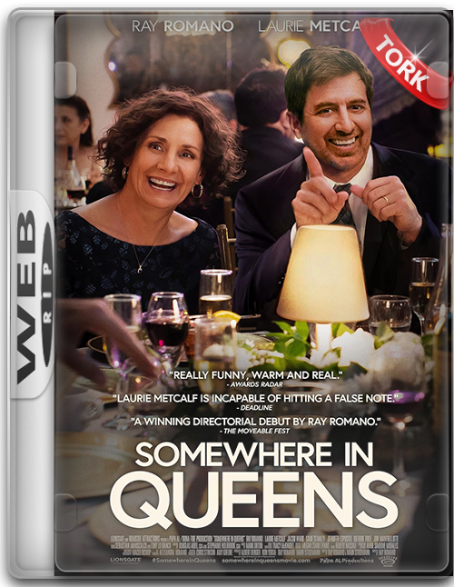 Somewhere-in-Queens-2022.png