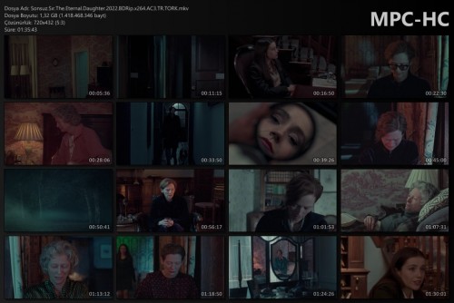 Sonsuz.Sir.The.Eternal.Daughter.2022.BDRip.x264.AC3.TR.TORK.mkv_thumbs.jpg