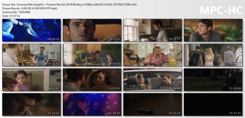 Sonsuza.Dek.Sevgilim.-.Forever.My.Girl.2018.BluRay.m1080p.x264.AC3.DUAL.TR-ENG.TORK.mkv_thumbs.jpg