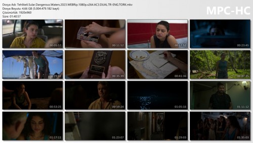 Tehlikeli.Sular.Dangerous.Waters.2023.WEBRip.1080p.x264.AC3.DUAL.TR-ENG.TORK.mkv_thumbs.jpg