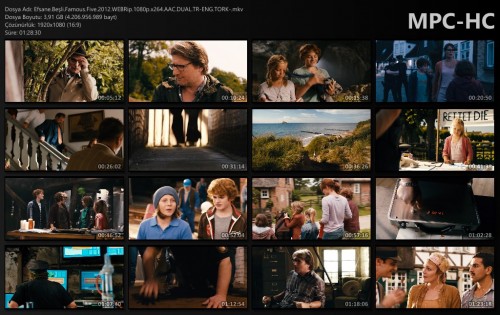 Efsane.Besli.Famous.Five.2012.WEBRip.1080p.x264.AAC.DUAL.TR-ENG.TORK-.mkv_thumbs.jpg