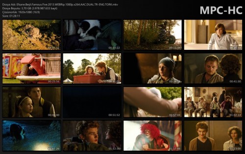 Efsane.Besli.Famous.Five.2013.WEBRip.1080p.x264.AAC.DUAL.TR-ENG.TORK.mkv_thumbs.jpg