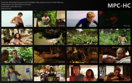 Efsane.Besli.Famous.Five.2014.WEBRip.1080p.x264.AAC.DUAL.TR-ENG.TORK.mkv_thumbs.jpg