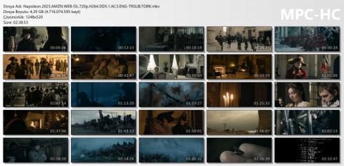 Napoleon.2023.AMZN.WEB-DL.720p.H264.DD5.1.AC3.ENG-TRSUB.TORK.mkv_thumbs.jpg