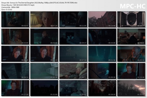 Sonsuz.Sir.The.Eternal.Daughter.2022.BluRay.1080p.x264.DTS.AC3.DUAL.TR-FR.TORK.mkv_thumbs.jpg