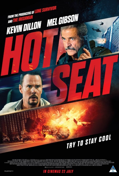 Hot-Seat-2022-Poster.jpg