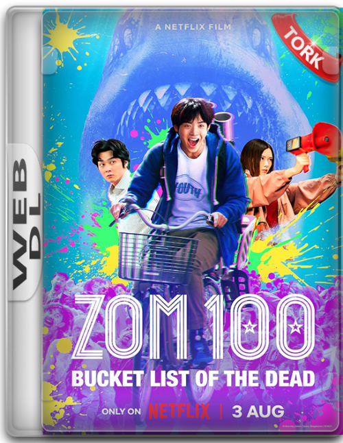 Zom-100.png