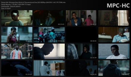 Dunyaya.Karsi.Ikimiz.A.Thousand.and.One.2023.BDRip.x264.DD5.1.AC3.TR.TORK.mkv_thumbs.jpg