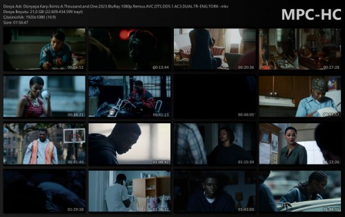 Dunyaya.Karsi.Ikimiz.A.Thousand.and.One.2023.BluRay.1080p.Remux.AVC.DTS.DD5.1.AC3.DUAL.TR-ENG.TORK-.mkv_thumbs.jpg