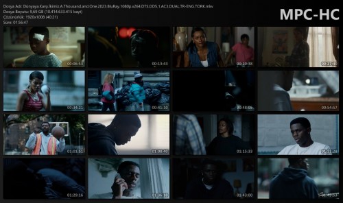 Dunyaya.Karsi.Ikimiz.A.Thousand.and.One.2023.BluRay.1080p.x264.DTS.DD5.1.AC3.DUAL.TR-ENG.TORK.mkv_thumbs.jpg