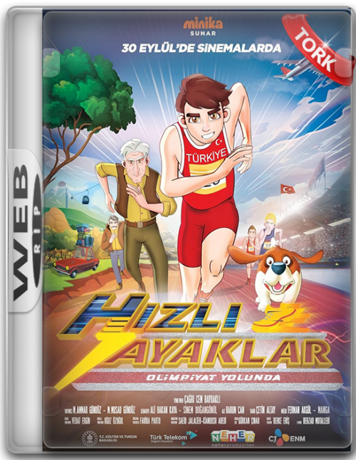 Hizli-Ayaklar-Olimpiyat-Yolunda-2022.png
