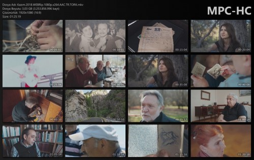 Kazim.2018.WEBRip.1080p.x264.AAC.TR.TORK.mkv_thumbs.jpg