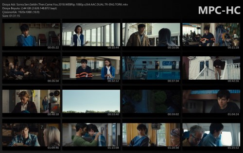 Sonra.Sen.Geldin.Then.Came.You.2018.WEBRip.1080p.x264.AAC.DUAL.TR-ENG.TORK.mkv_thumbs.jpg