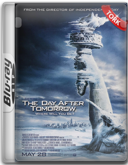 The-Day-After-Tomorrow-2004.png