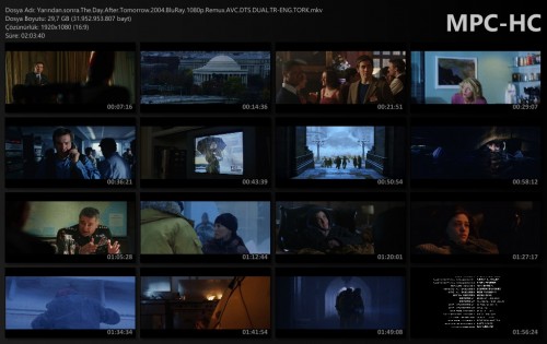 Yarindan.sonra.The.Day.After.Tomorrow.2004.BluRay.1080p.Remux.AVC.DTS.DUAL.TR-ENG.TORK.mkv_thumbs.jpg