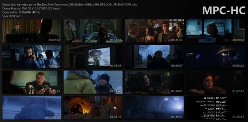 Yarindan.sonra.The.Day.After.Tomorrow.2004.BluRay.1080p.x264.DTS.DUAL.TR-ENG.TORK.mkv_thumbs.jpg