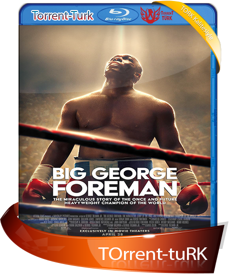 biggeorgeforeman.png