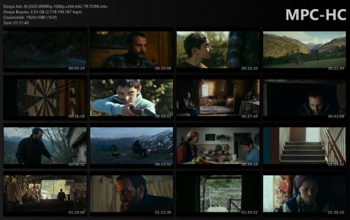 Af.2020.WEBRip.1080p.x264.AAC.TR.TORK.mkv_thumbs.jpg