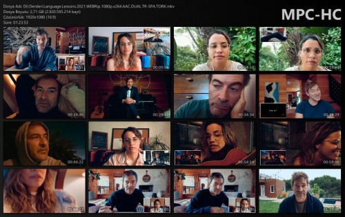 Dil.Dersleri.Language.Lessons.2021.WEBRip.1080p.x264.AAC.DUAL.TR-SPA.TORK.mkv_thumbs.jpg
