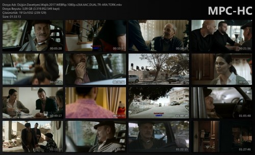 Dugun.Davetiyesi.Wajib.2017.WEBRip.1080p.x264.AAC.DUAL.TR-ARA.TORK.mkv_thumbs.jpg