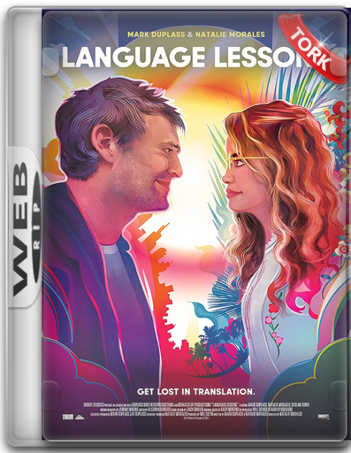 Language-Lessons-2021.png