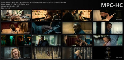 Rol.Yapma.Role.Play.2023.AMZN.WEB-DL.1080p.x264.DD5.1.AC3.DUAL.TR-ENG.TORK.mkv_thumbs.jpg