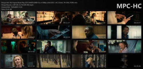 Rol.Yapma.Role.Play.2023.AMZN.WEB-DL.m1080p.x264.DD5.1.AC3.DUAL.TR-ENG.TORK.mkv_thumbs.jpg