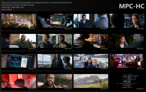 Ucuk.Bir.Is.Lift.2024.NF.WEB-DL.m1080p.H264.DD5.1.AC3.DUAL.TR-ENG.TORK.mkv_thumbs.jpg