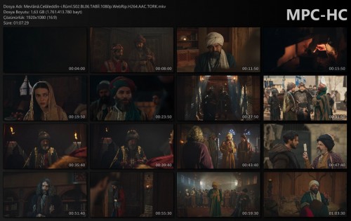 Mevlana.Celaleddin-i.Rumi.S02.BL06.TABII.1080p.WebRip.H264.AAC.TORK.mkv_thumbs.jpg