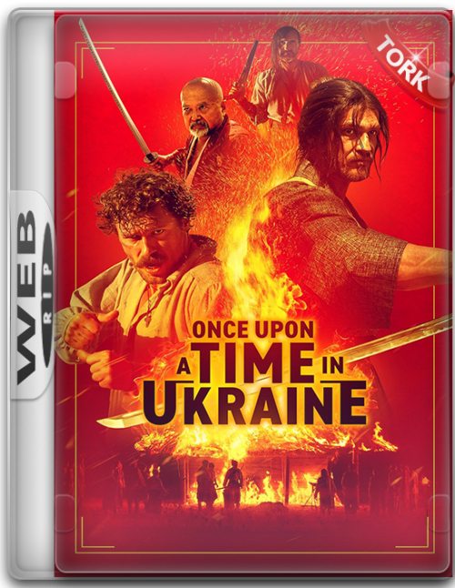 Once-Upon-a-Time-in-Ukraine.png