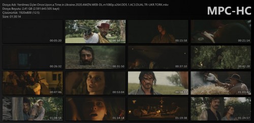Yenilmez.Ucler.Once.Upon.a.Time.in.Ukraine.2020.AMZN.WEB-DL.m1080p.x264.DD5.1.AC3.DUAL.TR-UKR.TORK.mkv_thumbs.jpg