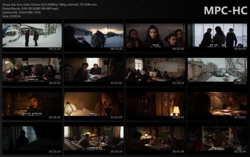 Kuru.Otlar.Ustune.2023.WEBRip.1080p.x264.AAC.TR.TORK.mkv_thumbs.jpg