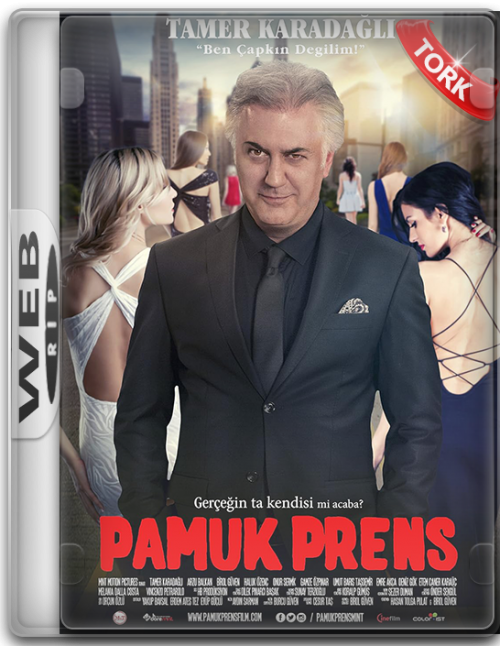 Pamuk-Prens-2016.png
