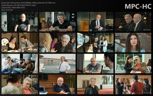 Pamuk.Prens.2016.WEBRip.1080p.x264.AAC.TR.TORK.mkv_thumbs.jpg