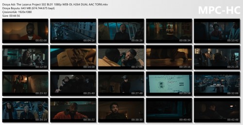 The-Lazarus-Project-S02-BL01-1080p-WEB-DL-H264-DUAL-AAC-TORK.mkv_thumbs.jpg