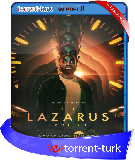 lazarus.png