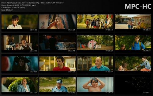 Musaadenizle.Buyukler.2018.WEBRip.1080p.x264.AAC.TR.TORK.mkv_thumbs.jpg