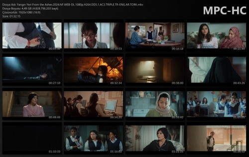 Yangin-Yeri-From-the-Ashes.2024.NF.WEB-DL.1080p.H264.DD5.1.AC3.TRIPLE.TR-ENG.AR.TORK.mkv_thumbs.jpg