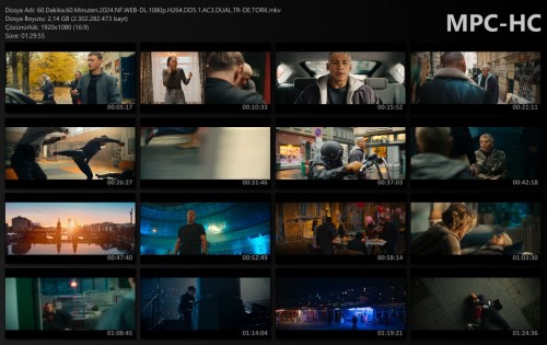 60.Dakika.60.Minuten.2024.NF.WEB-DL.1080p.H264.DD5.1.AC3.DUAL.TR-DE.TORK.mkv_thumbs.jpg