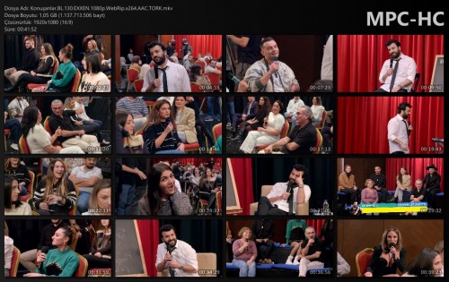 Konusanlar.BL.130.EXXEN.1080p.WebRip.x264.AAC.TORK.mkv_thumbs.jpg